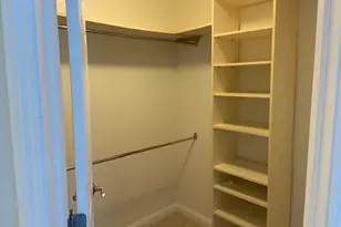 3478 Rivers Edge Dr., Saint Joseph, MI 49085 - Photo 13