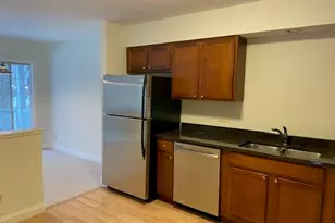 3478 Rivers Edge Dr., Saint Joseph, MI 49085 - Photo 7