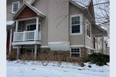 3478 Rivers Edge Drive, Saint Joseph, MI 49085 - Photo 5