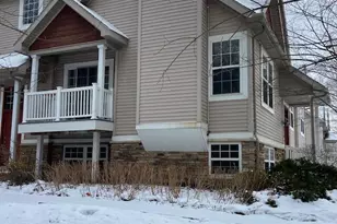 3478 Rivers Edge Dr., Saint Joseph, MI 49085 - Photo 5