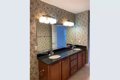 3478 Rivers Edge Drive, Saint Joseph, MI 49085 - Photo 11