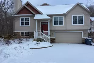 3478 Rivers Edge Dr., Saint Joseph, MI 49085 - Photo 3