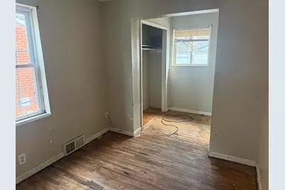 7560 Prospect Avenue, Warren, MI 48091 - Photo 5