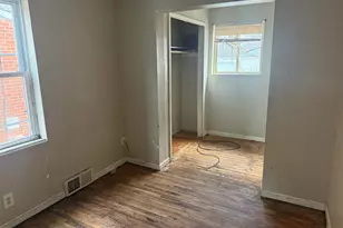 7560 Prospect Ave, Warren, MI 48091 - Photo 5