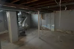 7560 Prospect Ave, Warren, MI 48091 - Photo 13