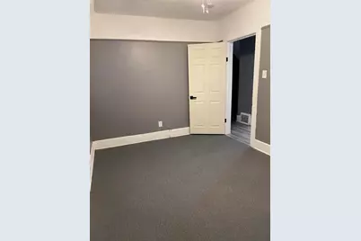 36 Brighton Street, Highland Park, MI 48203 - Photo 11