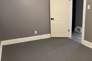 36 Brighton St, Highland Park, MI 48203 - Photo 11