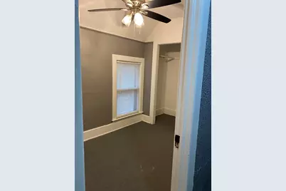 36 Brighton Street, Highland Park, MI 48203 - Photo 13