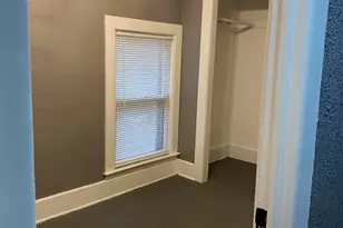 36 Brighton St, Highland Park, MI 48203 - Photo 13