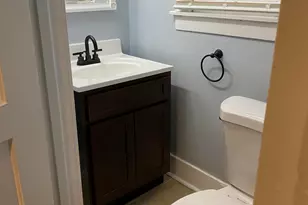 36 Brighton St, Highland Park, MI 48203 - Photo 7