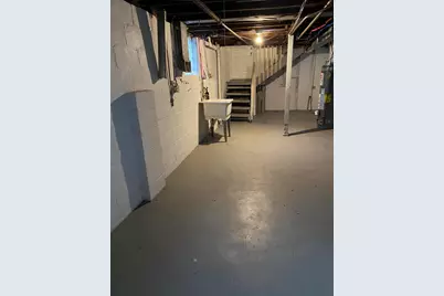 36 Brighton Street, Highland Park, MI 48203 - Photo 23