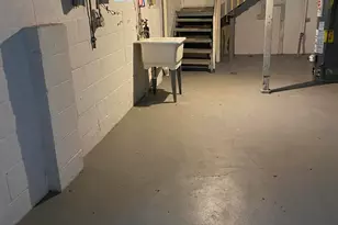 36 Brighton St, Highland Park, MI 48203 - Photo 23