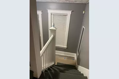 36 Brighton Street, Highland Park, MI 48203 - Photo 9