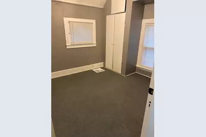 36 Brighton Street, Highland Park, MI 48203 - Photo 15