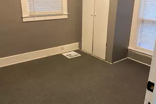 36 Brighton St, Highland Park, MI 48203 - Photo 15