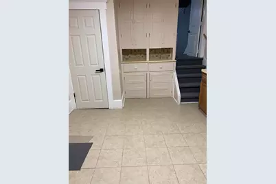 36 Brighton Street, Highland Park, MI 48203 - Photo 5