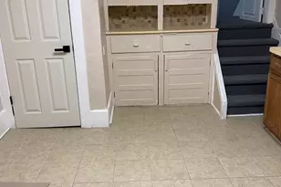 36 Brighton St, Highland Park, MI 48203 - Photo 5