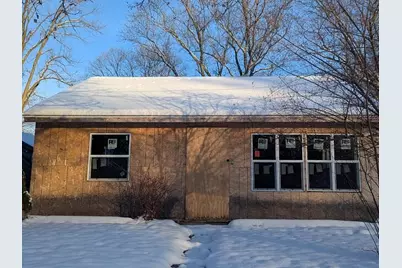 1706 Robertson Avenue, Lansing, MI 48915 - Photo 1