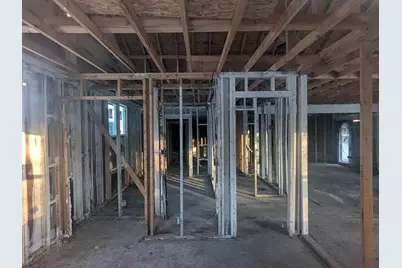 1706 Robertson Avenue, Lansing, MI 48915 - Photo 3