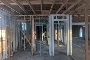 1706 Robertson Ave, Lansing, MI 48915 - Photo 3