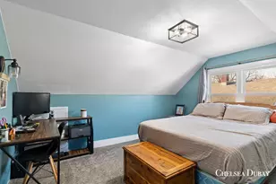 134 Lawrence St NE, Grand Rapids, MI 49505 - Photo 15