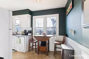 134 Lawrence St NE, Grand Rapids, MI 49505 - Photo 7