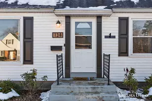 134 Lawrence St NE, Grand Rapids, MI 49505 - Photo 3