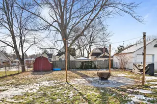 134 Lawrence St NE, Grand Rapids, MI 49505 - Photo 25