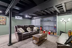 134 Lawrence St NE, Grand Rapids, MI 49505 - Photo 23