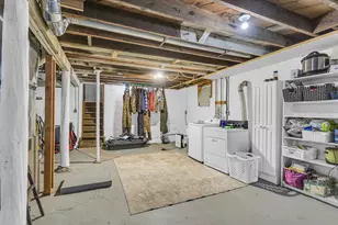 110 N Thompson St, Jackson, MI 49202 - Photo 31