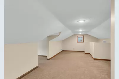 110 N Thompson Street, Jackson, MI 49202 - Photo 27