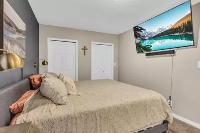 110 N Thompson Street, Jackson, MI 49202 - Photo 13