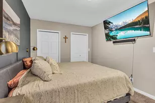 110 N Thompson St, Jackson, MI 49202 - Photo 13