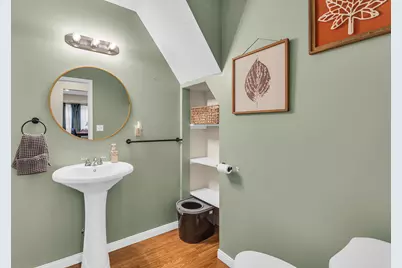 110 N Thompson Street, Jackson, MI 49202 - Photo 19