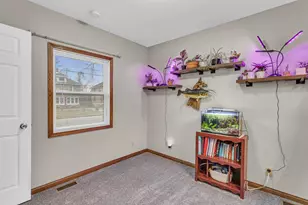 110 N Thompson St, Jackson, MI 49202 - Photo 21