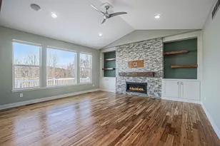 3630 Whicker Pointe, Kalamazoo, MI 49006 - Photo 3