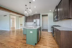 3630 Whicker Pointe, Kalamazoo, MI 49006 - Photo 7