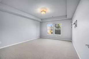 3630 Whicker Pointe, Kalamazoo, MI 49006 - Photo 15