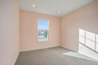 3630 Whicker Pointe, Kalamazoo, MI 49006 - Photo 11