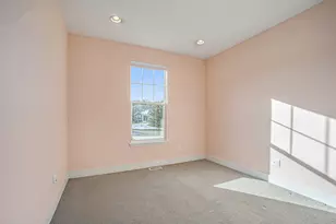 3630 Whicker Pointe, Kalamazoo, MI 49006 - Photo 11