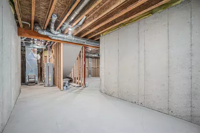 3630 Whicker Pointe, Kalamazoo, MI 49006 - Photo 19