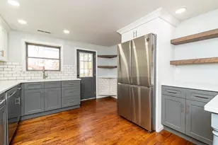 3115 Michael Ave, Kalamazoo, MI 49004 - Photo 13