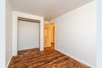 3115 Michael Avenue, Kalamazoo, MI 49004 - Photo 19