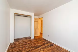 3115 Michael Ave, Kalamazoo, MI 49004 - Photo 19