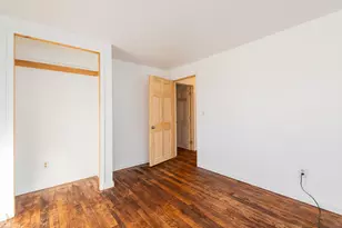 3115 Michael Ave, Kalamazoo, MI 49004 - Photo 21