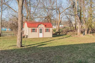 3115 Michael Ave, Kalamazoo, MI 49004 - Photo 3