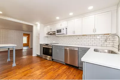 3115 Michael Avenue, Kalamazoo, MI 49004 - Photo 17