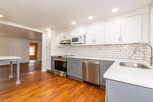 3115 Michael Ave, Kalamazoo, MI 49004 - Photo 17