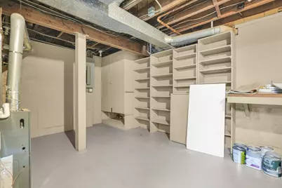 910 Miller Road, Kalamazoo, MI 49001 - Photo 25