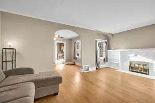 910 Miller Rd, Kalamazoo, MI 49001 - Photo 13